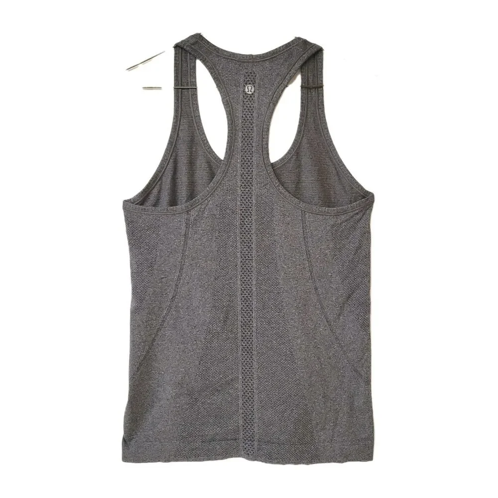 lululemon athletica lululemon women